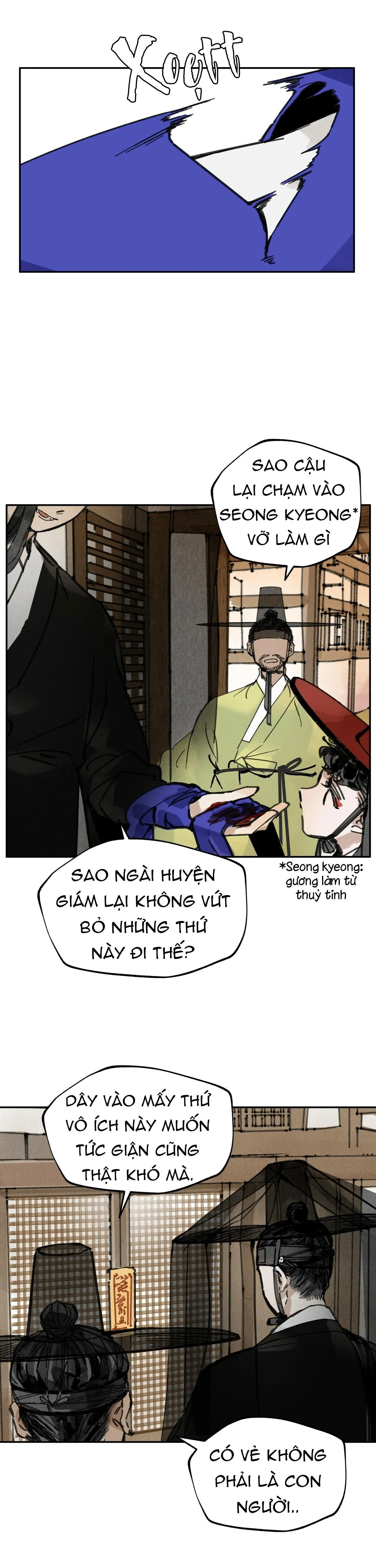 PALJAE Chapter 8 Trang 9