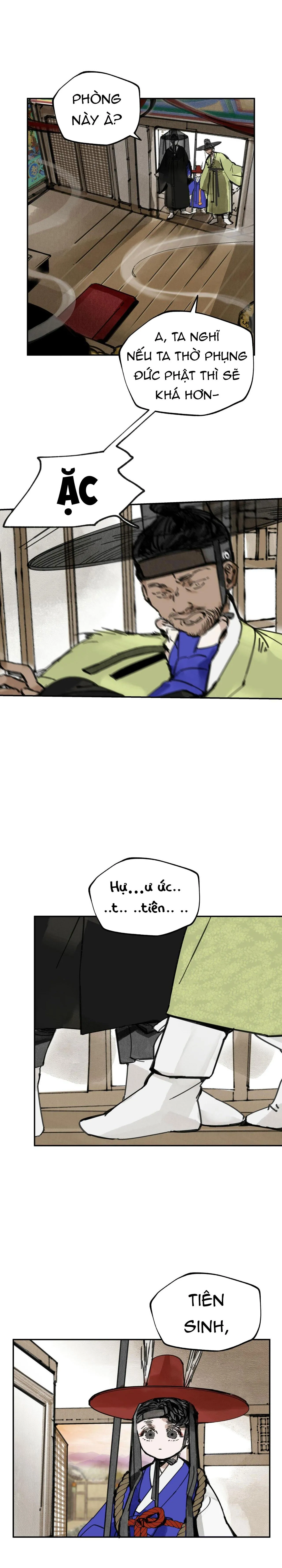 PALJAE Chapter 8 Trang 10