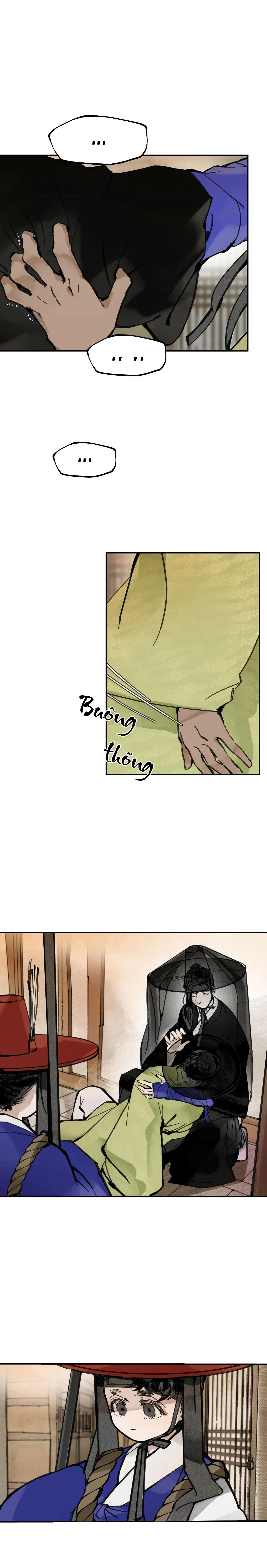 PALJAE Chapter 8 Trang 11