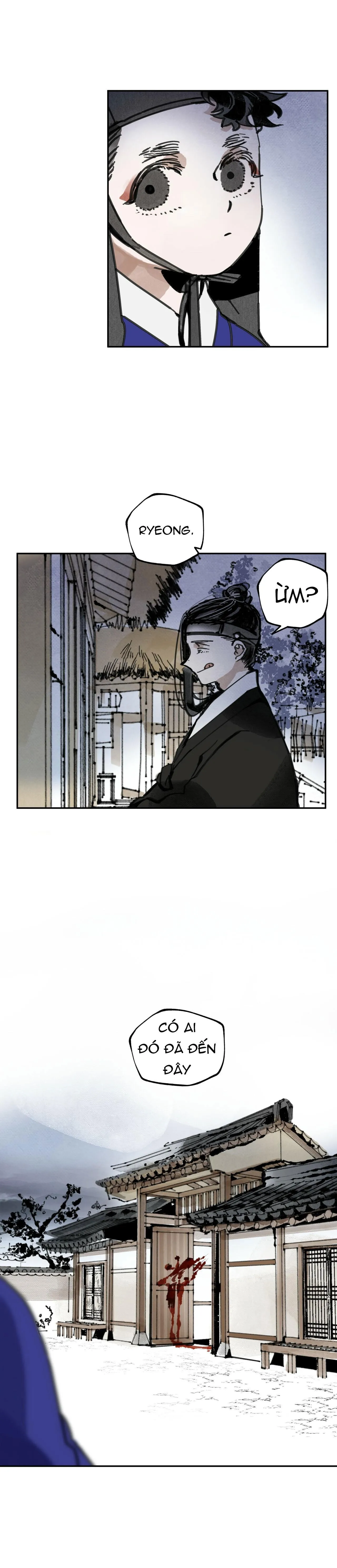 PALJAE Chapter 8 Trang 14