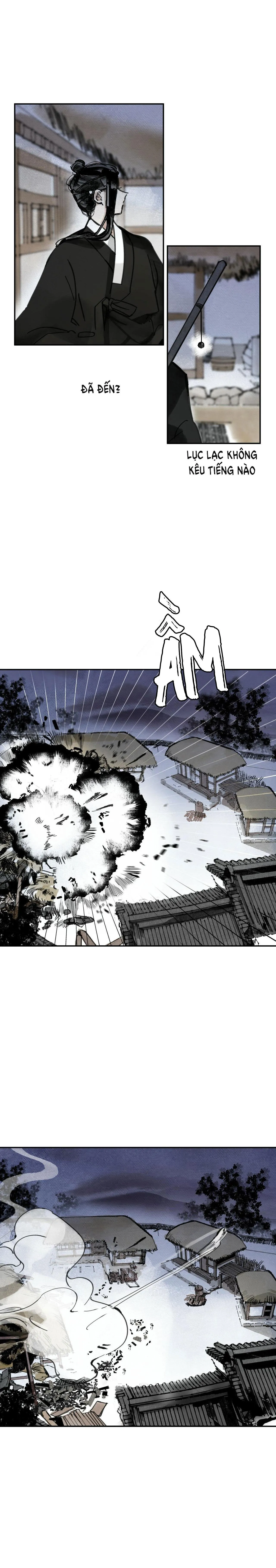 PALJAE Chapter 8 Trang 15