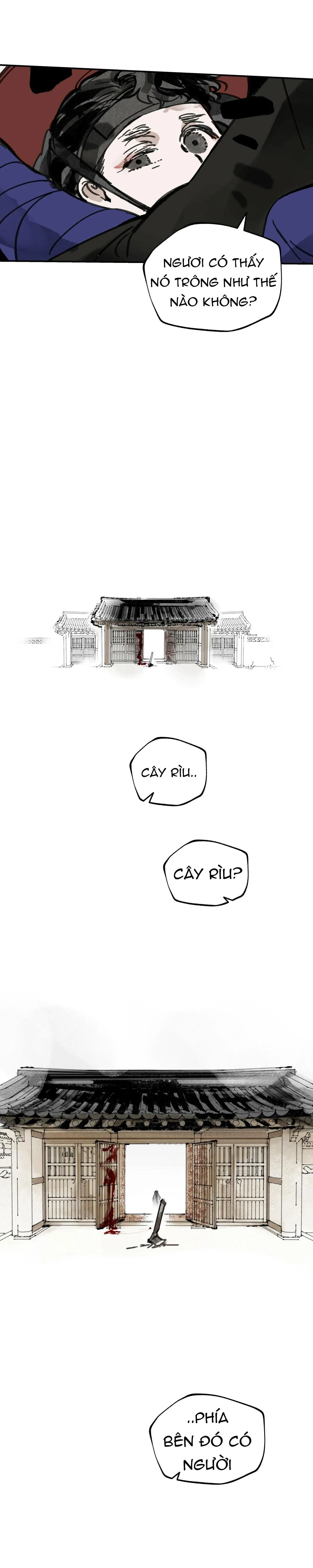 PALJAE Chapter 8 Trang 17