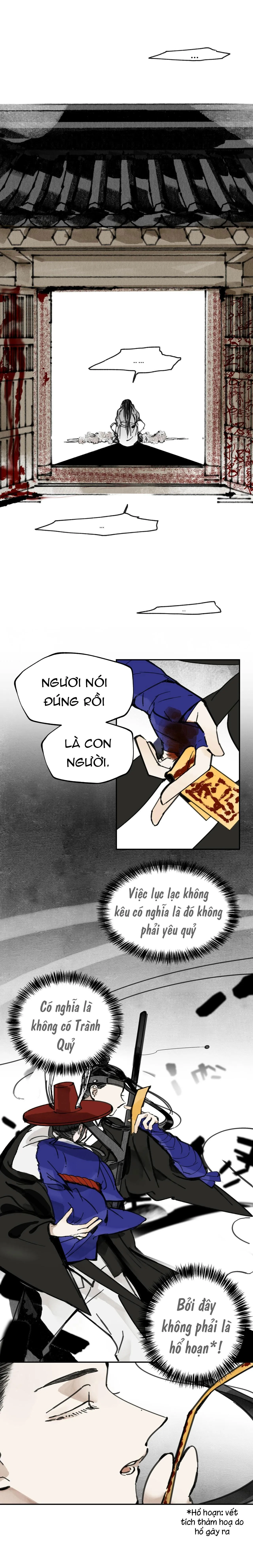 PALJAE Chapter 8 Trang 18