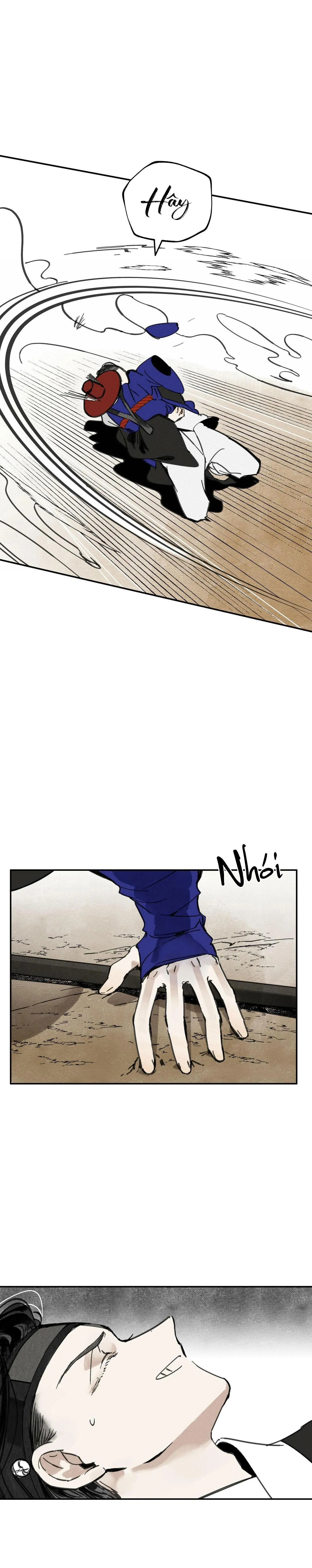 PALJAE Chapter 8 Trang 19