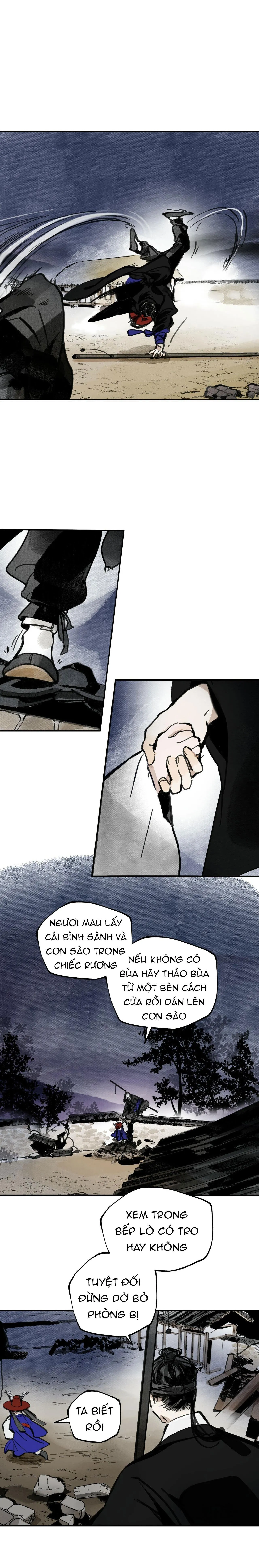 PALJAE Chapter 8 Trang 20