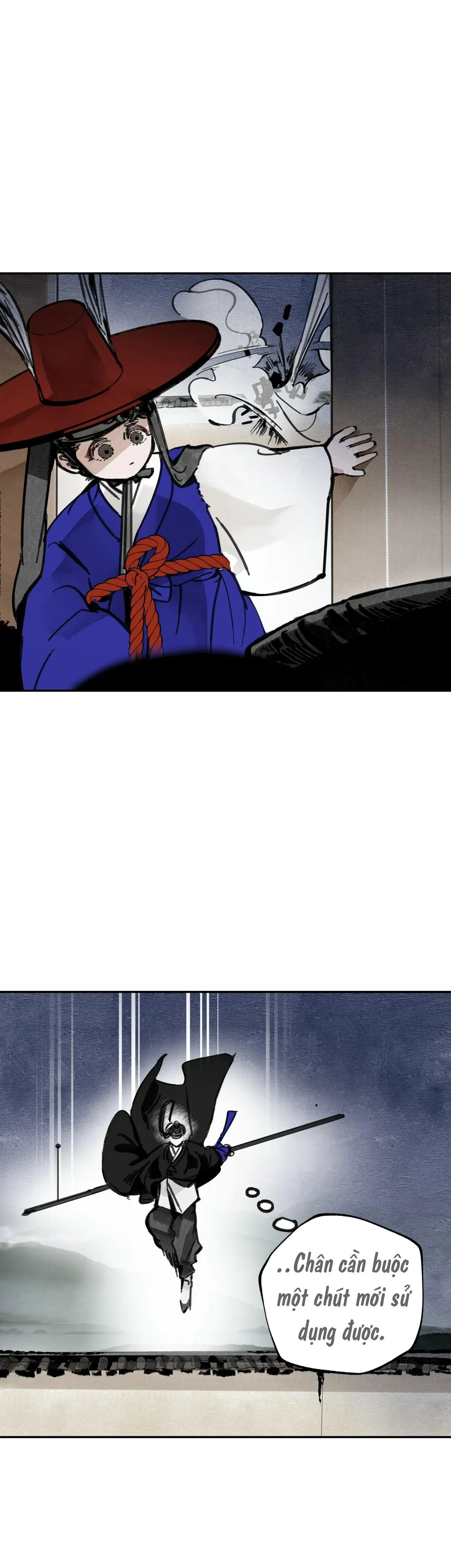 PALJAE Chapter 8 Trang 21