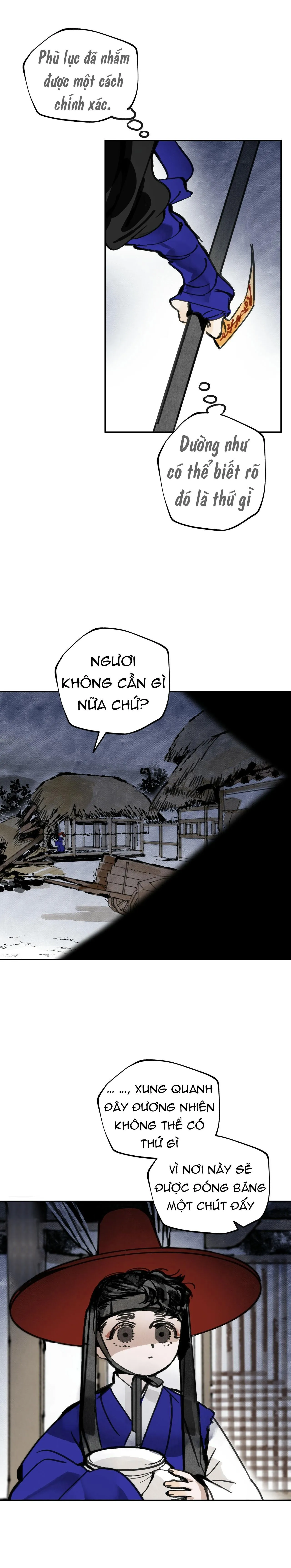 PALJAE Chapter 8 Trang 23