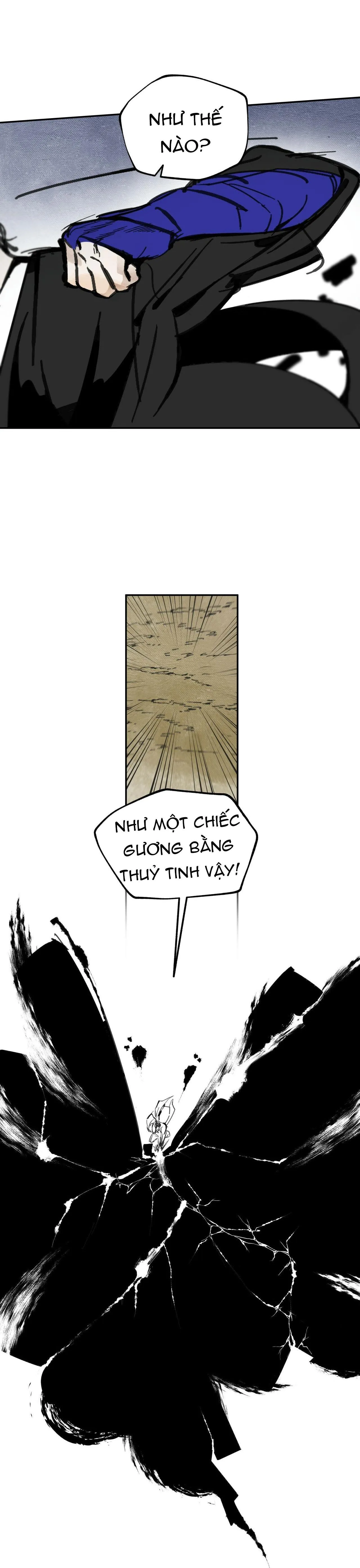 PALJAE Chapter 8 Trang 24