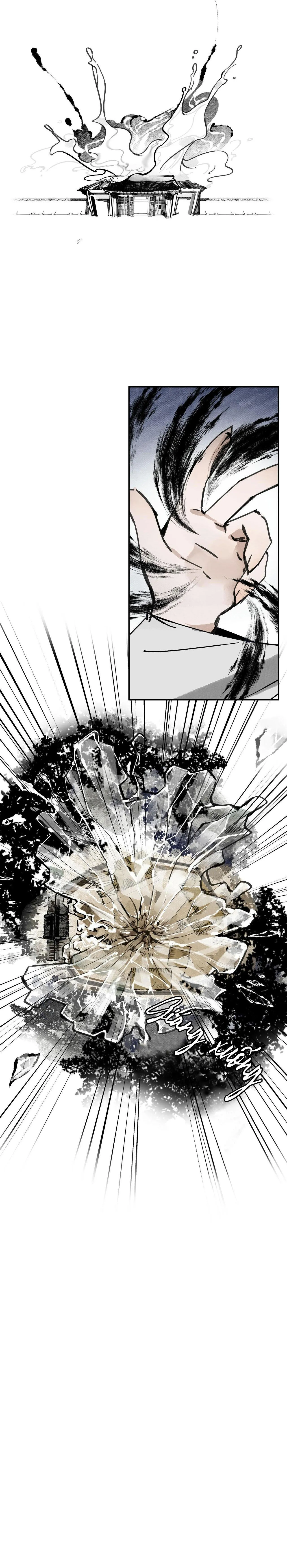 PALJAE Chapter 8 Trang 25