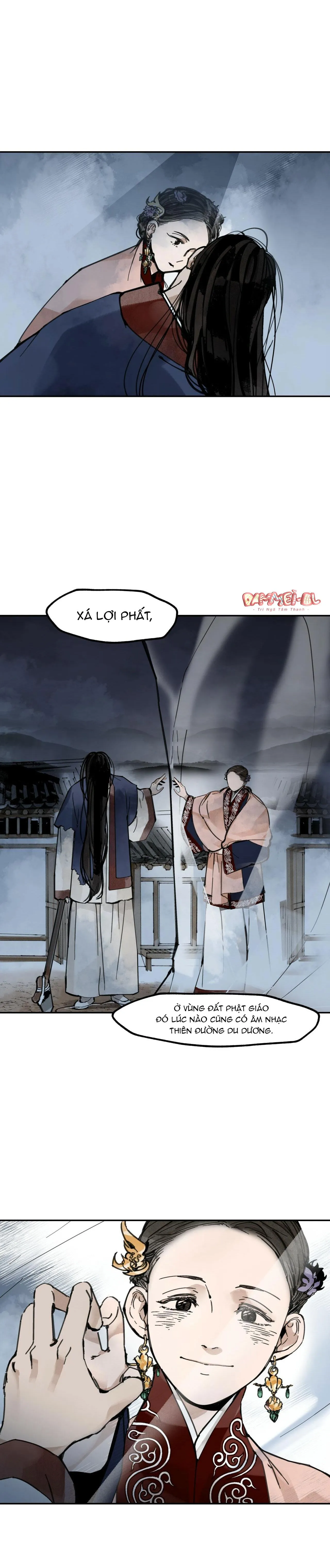 PALJAE Chapter 9 Trang 3