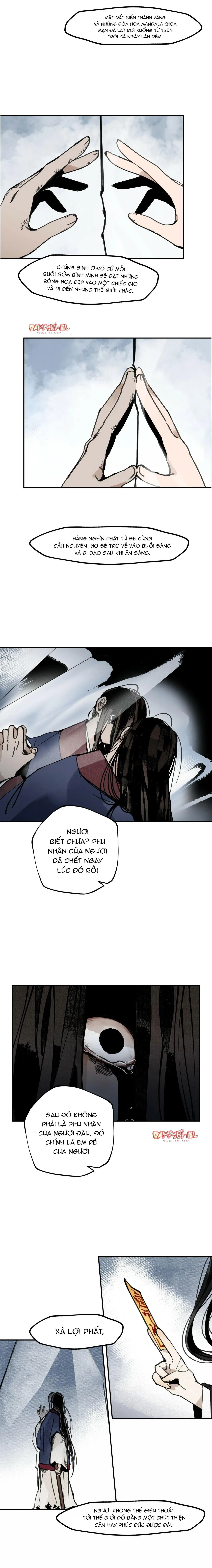 PALJAE Chapter 9 Trang 4