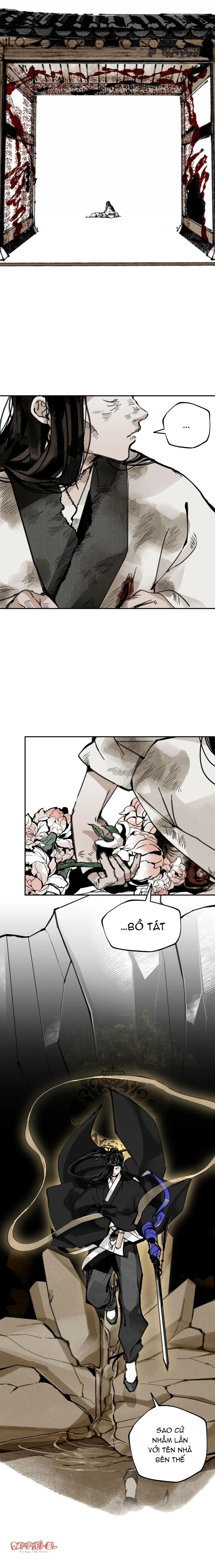 PALJAE Chapter 9 Trang 7