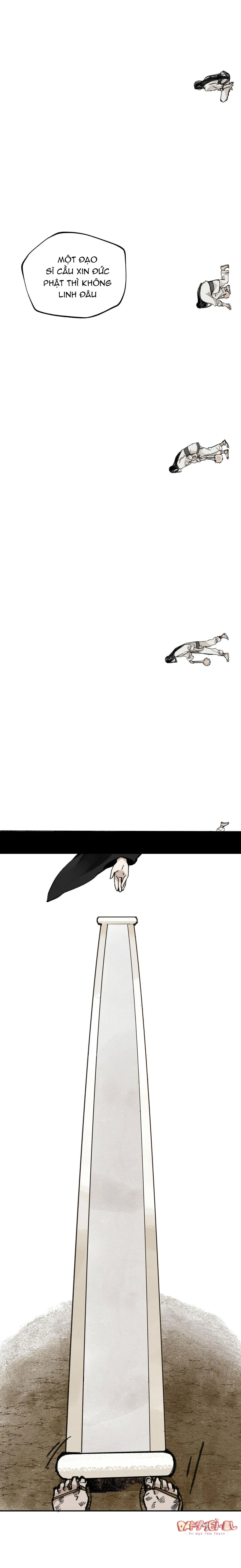 PALJAE Chapter 9 Trang 8