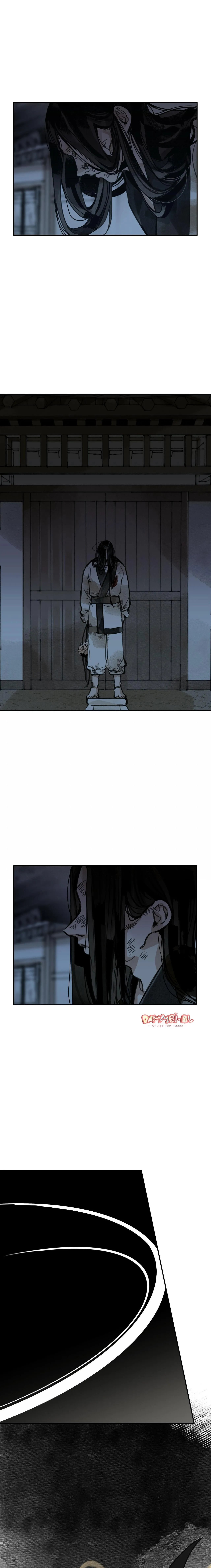 PALJAE Chapter 9 Trang 9