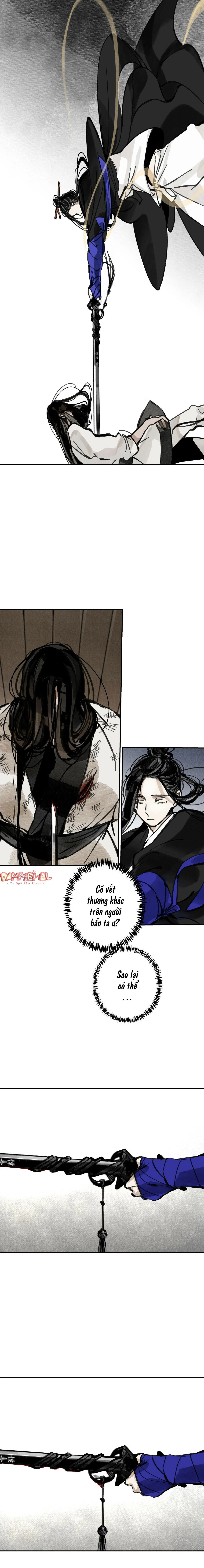 PALJAE Chapter 9 Trang 10