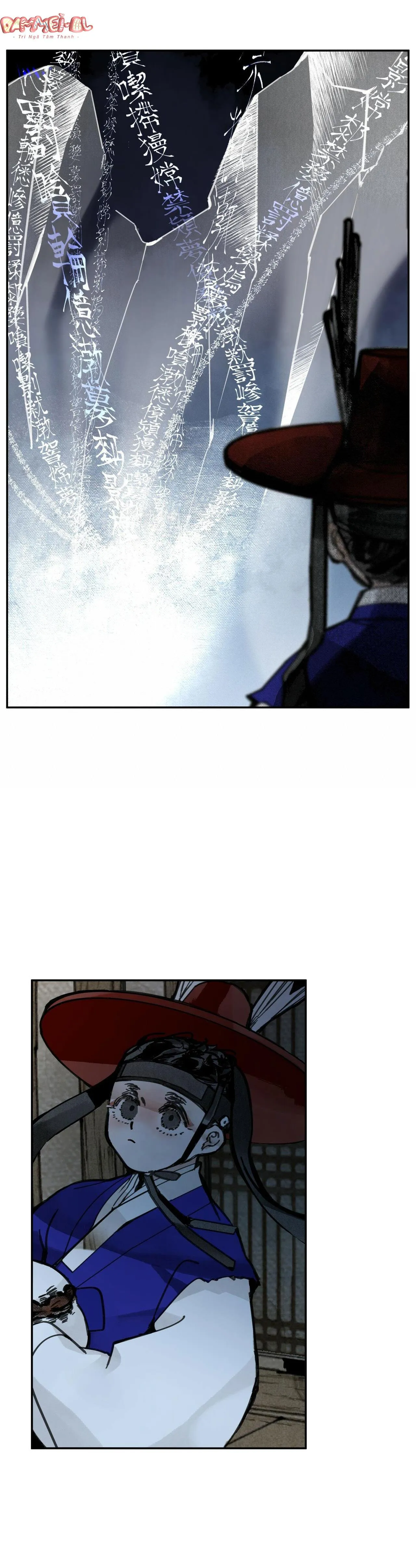 PALJAE Chapter 9 Trang 12