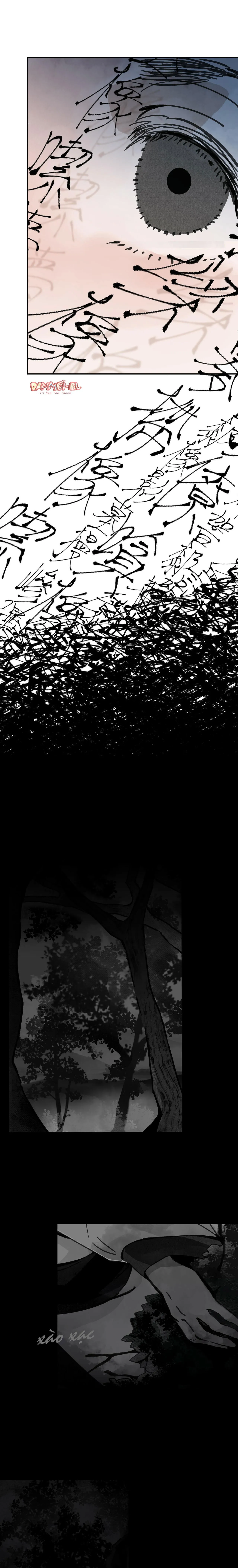 PALJAE Chapter 9 Trang 13