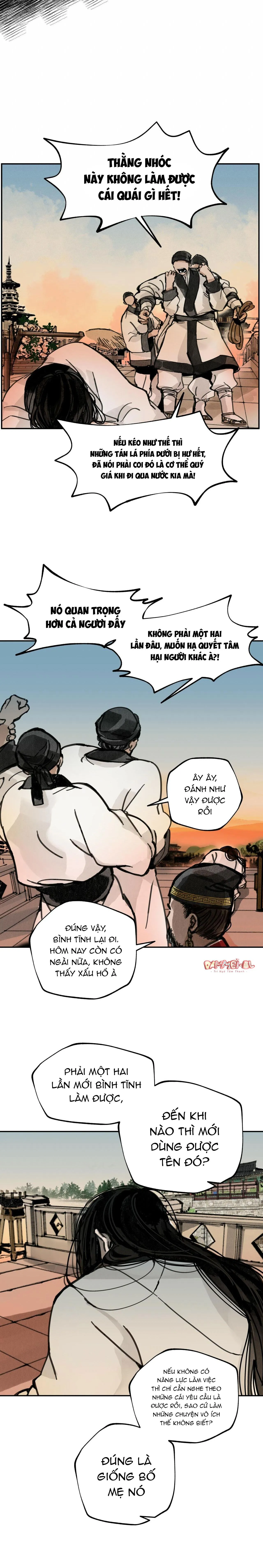 PALJAE Chapter 9 Trang 15