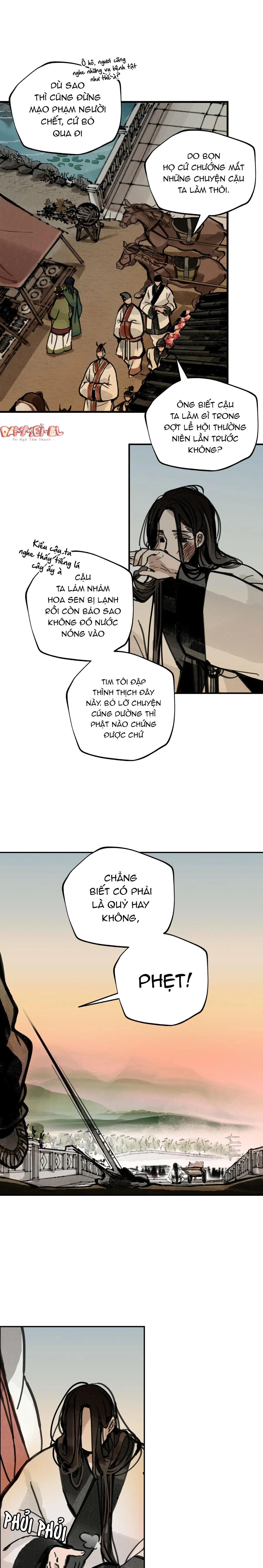 PALJAE Chapter 9 Trang 16