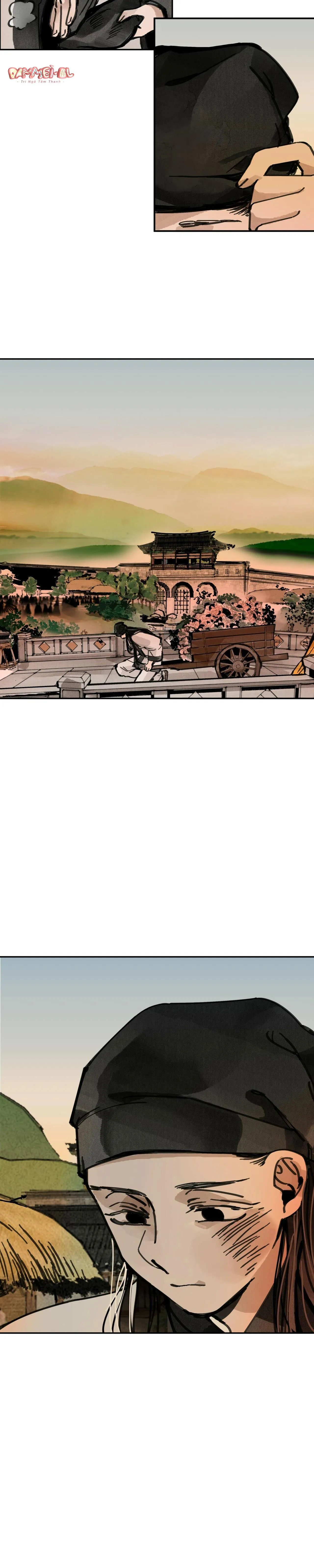 PALJAE Chapter 9 Trang 17