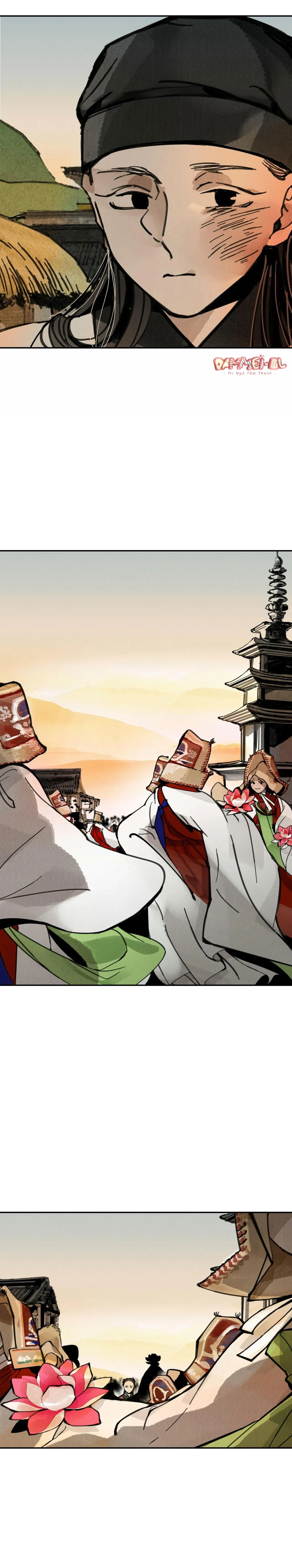 PALJAE Chapter 9 Trang 18