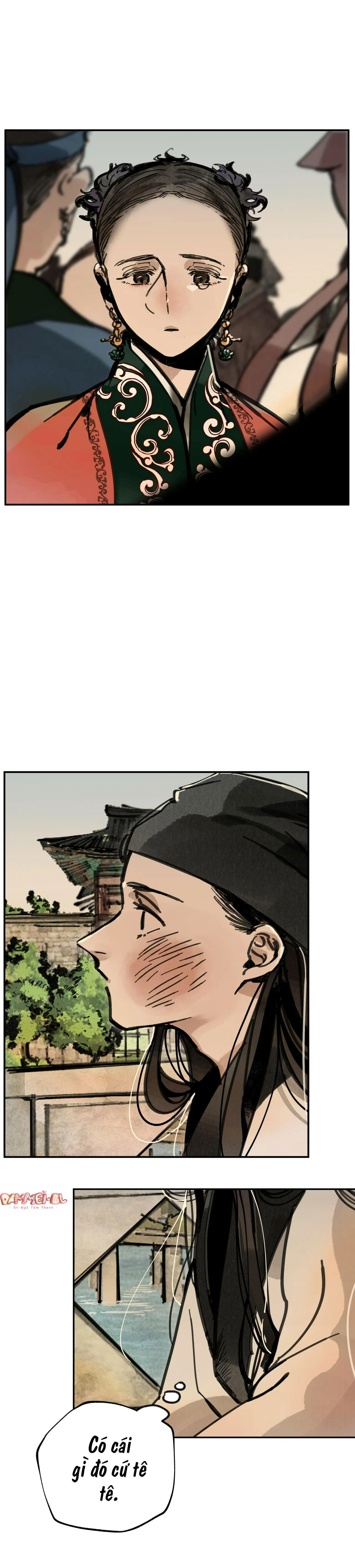 PALJAE Chapter 9 Trang 19