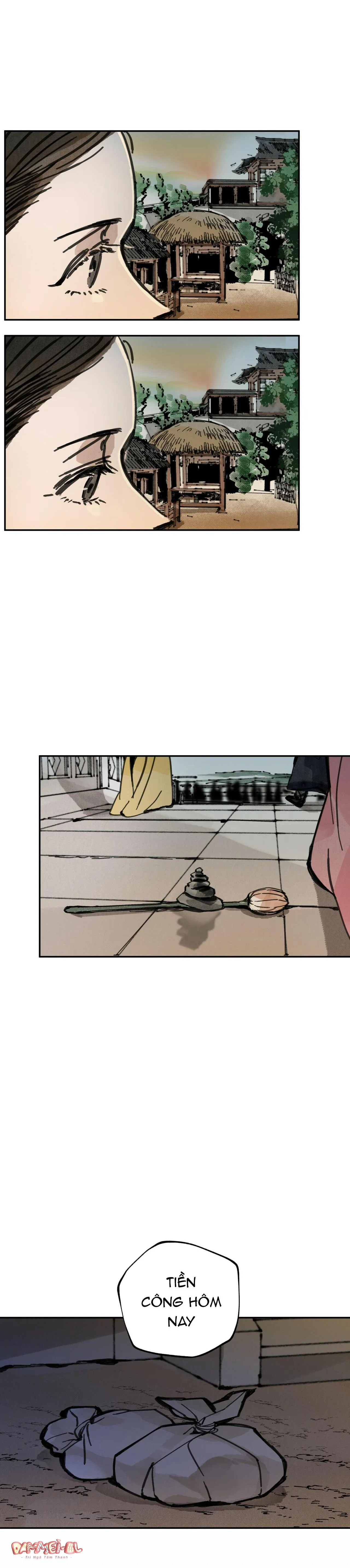 PALJAE Chapter 9 Trang 21