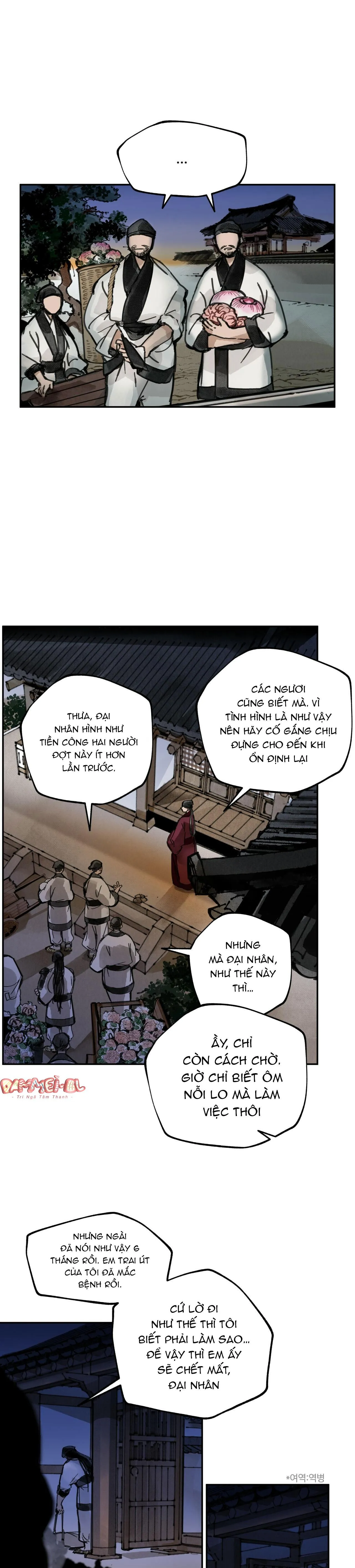 PALJAE Chapter 9 Trang 22