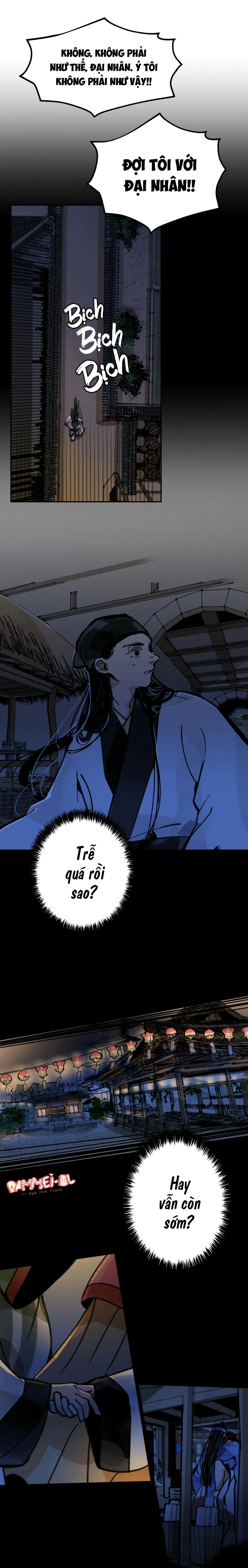 PALJAE Chapter 9 Trang 24