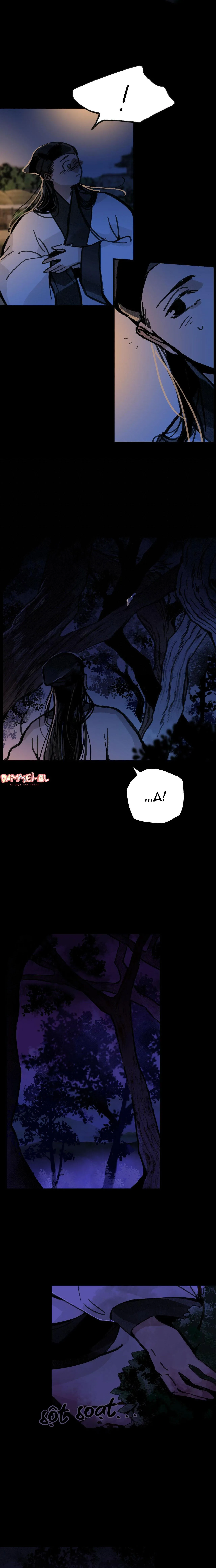 PALJAE Chapter 9 Trang 25