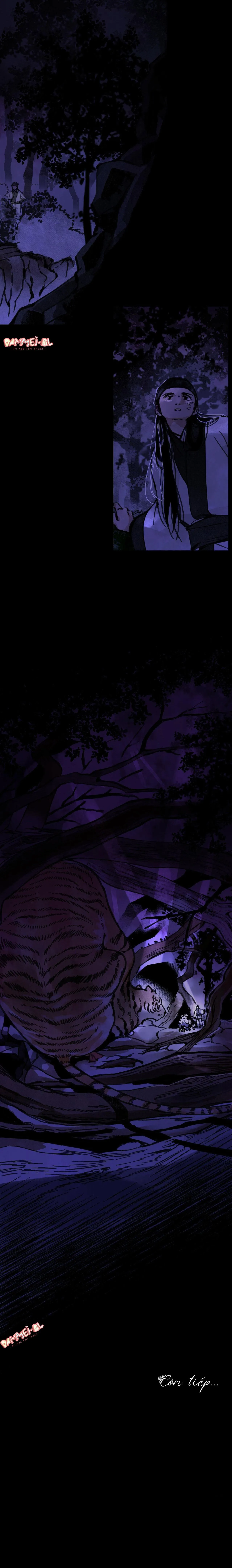 PALJAE Chapter 9 Trang 26