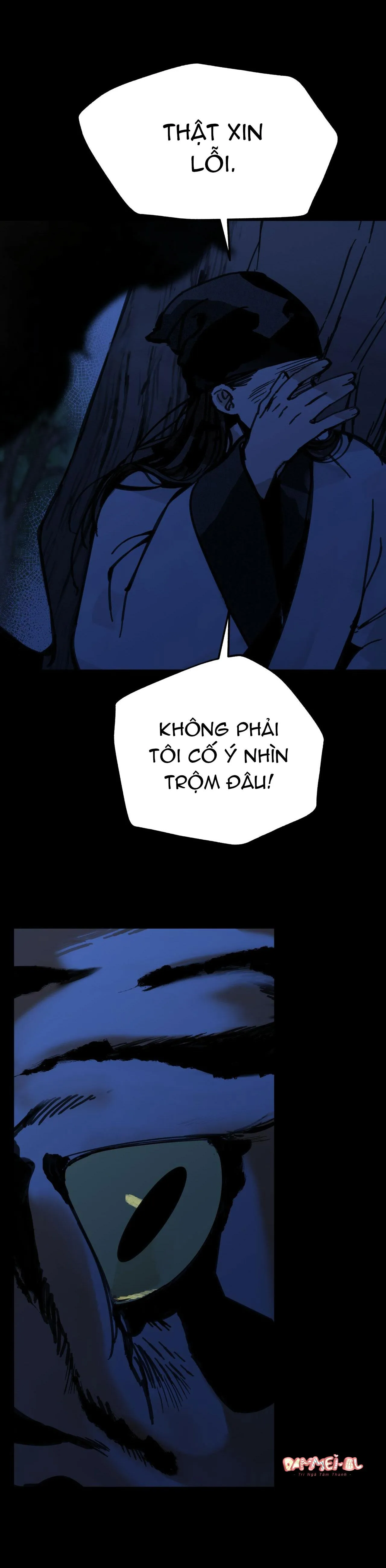 PALJAE Chapter 10 Trang 3