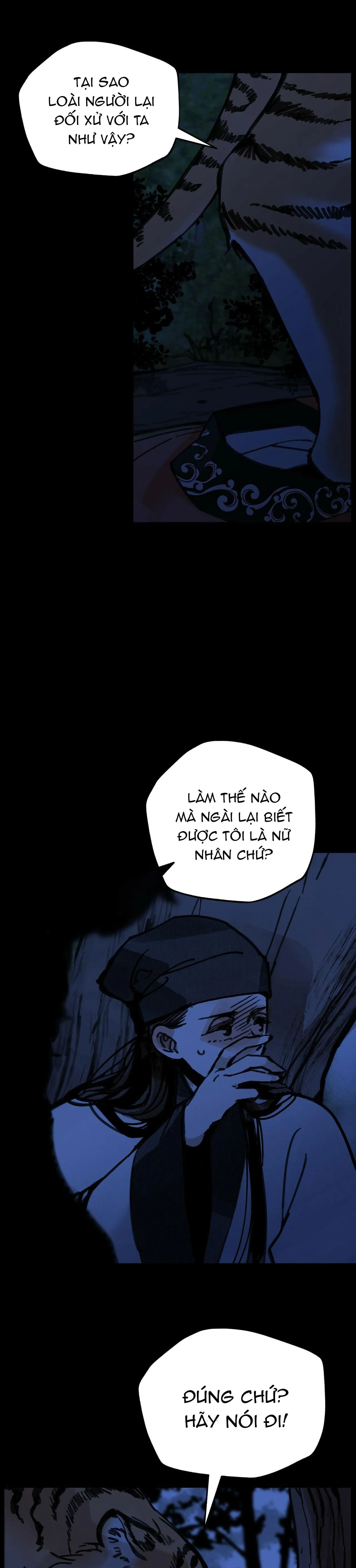 PALJAE Chapter 10 Trang 4