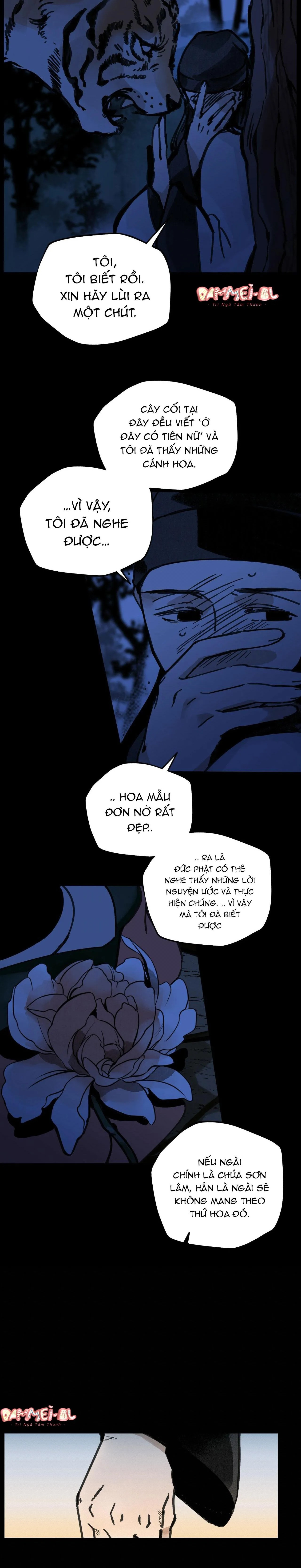 PALJAE Chapter 10 Trang 5