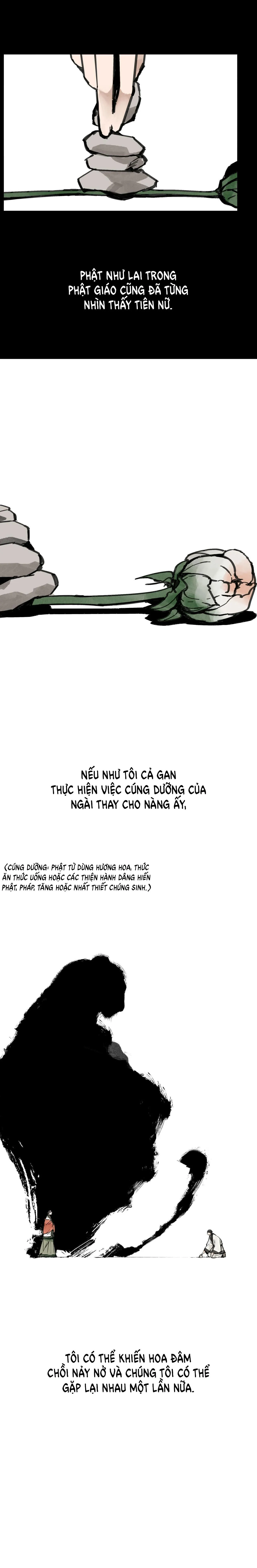 PALJAE Chapter 10 Trang 6