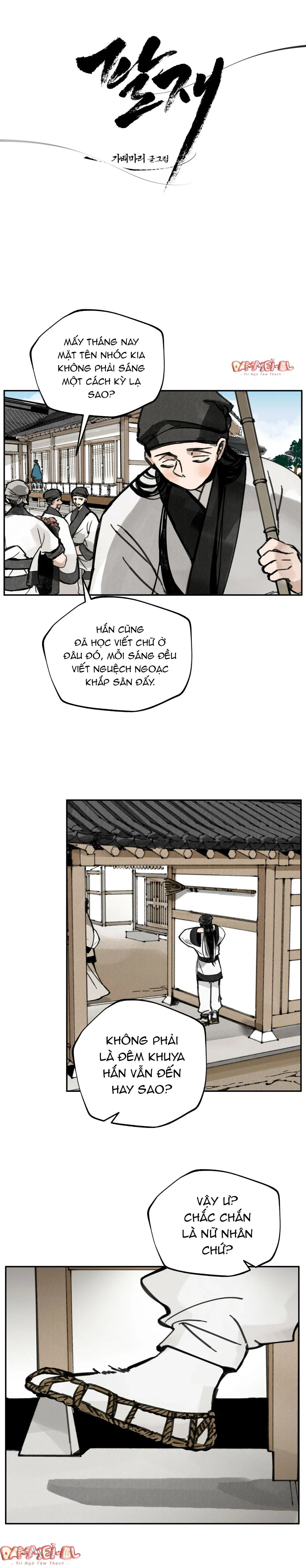 PALJAE Chapter 10 Trang 7