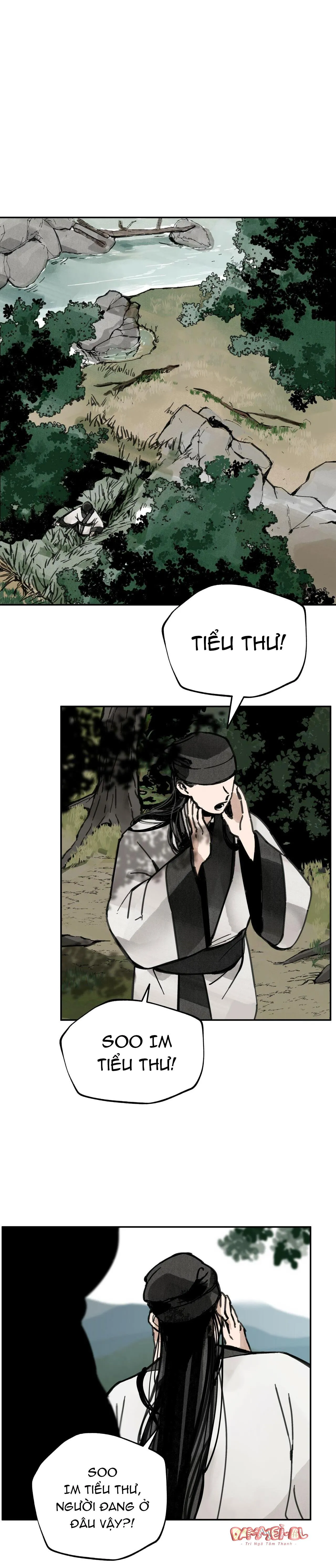 PALJAE Chapter 10 Trang 8