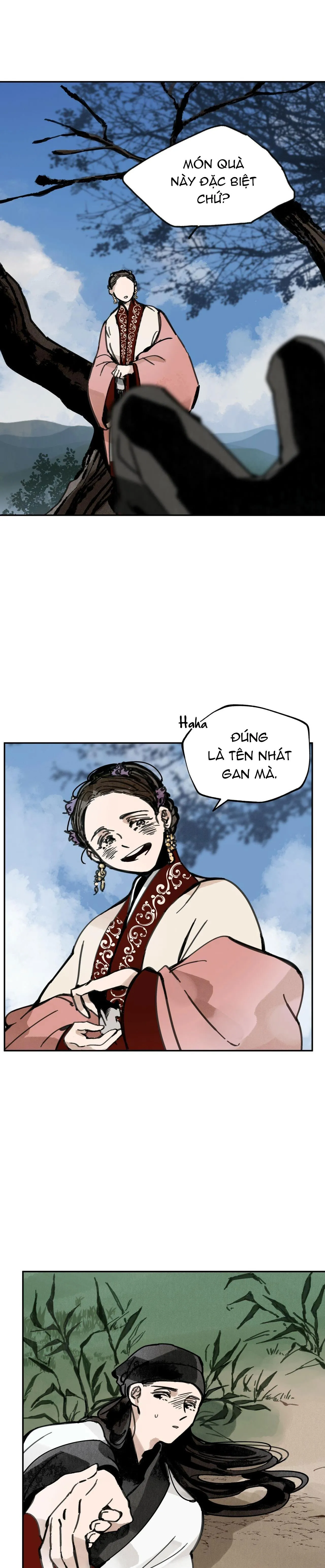 PALJAE Chapter 10 Trang 10