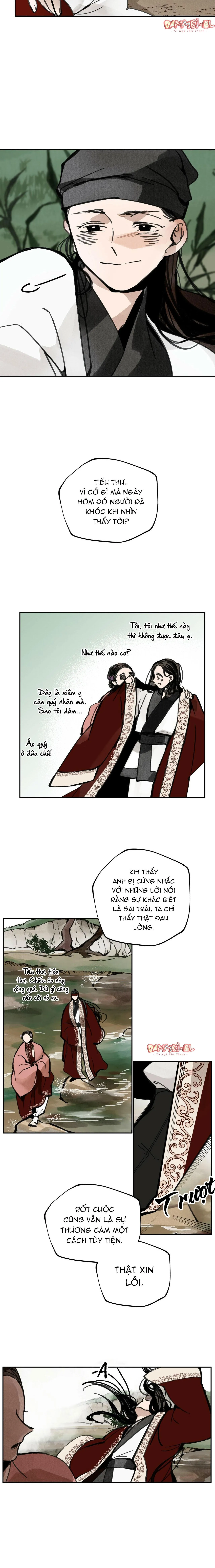 PALJAE Chapter 10 Trang 11