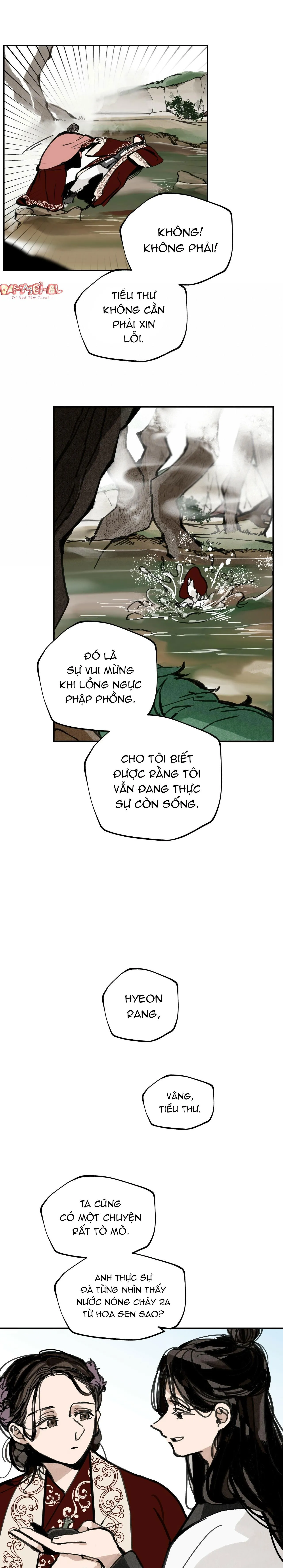 PALJAE Chapter 10 Trang 12