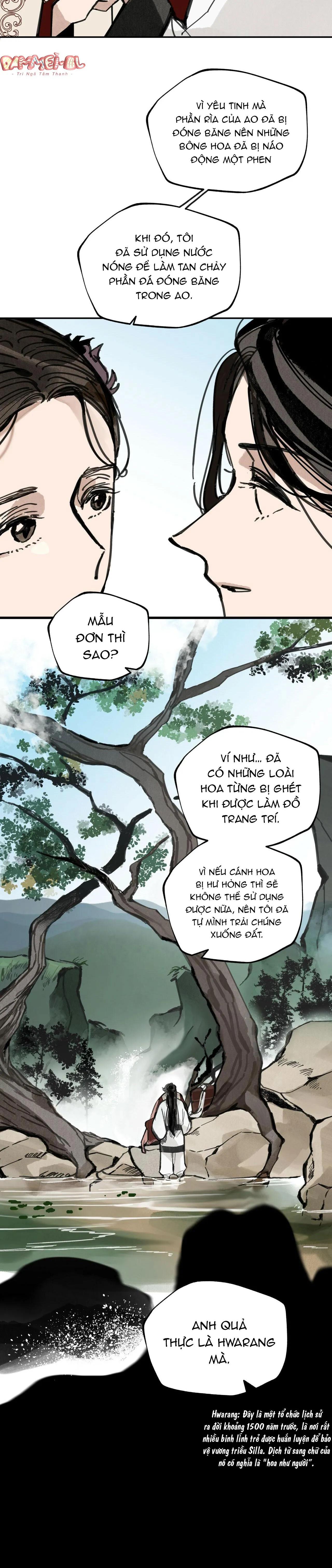 PALJAE Chapter 10 Trang 13