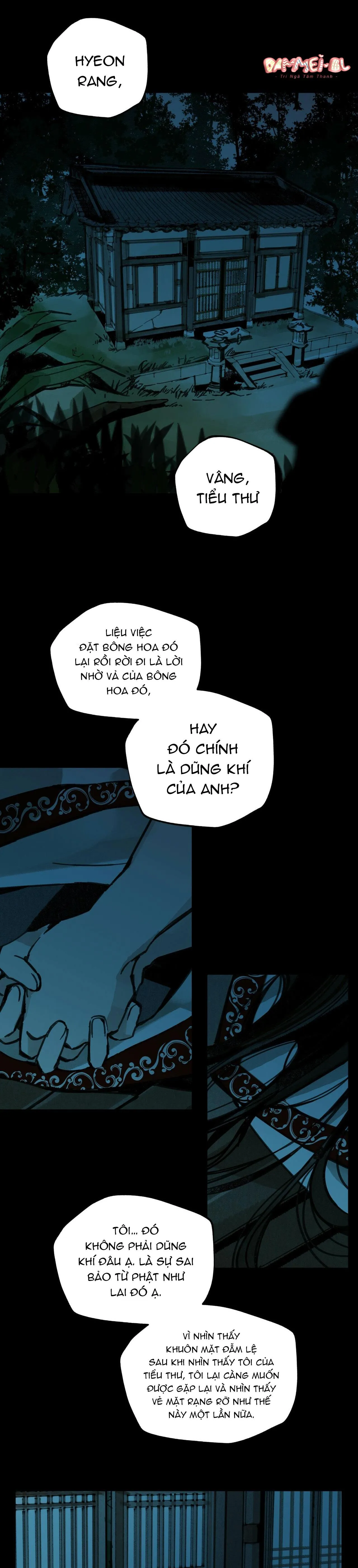 PALJAE Chapter 10 Trang 14