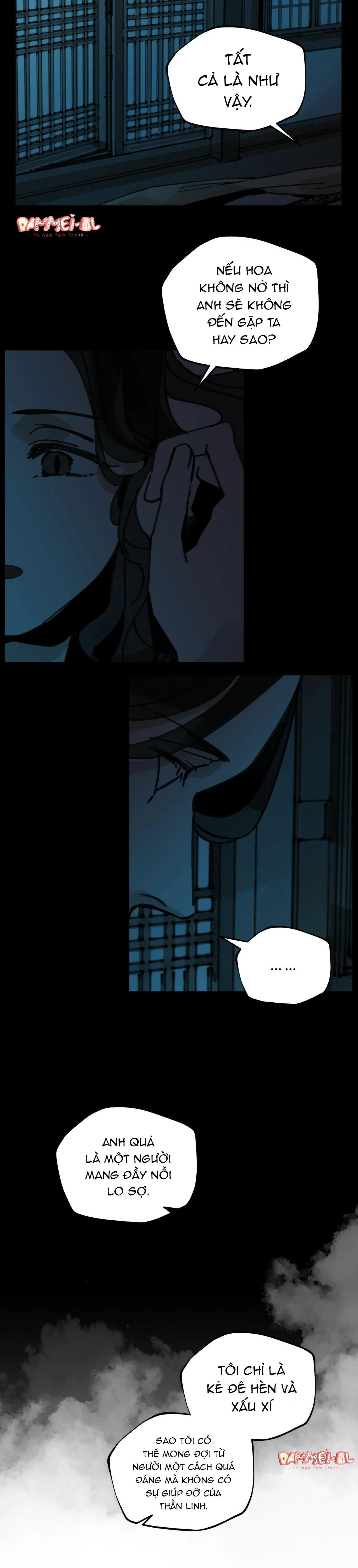 PALJAE Chapter 10 Trang 15