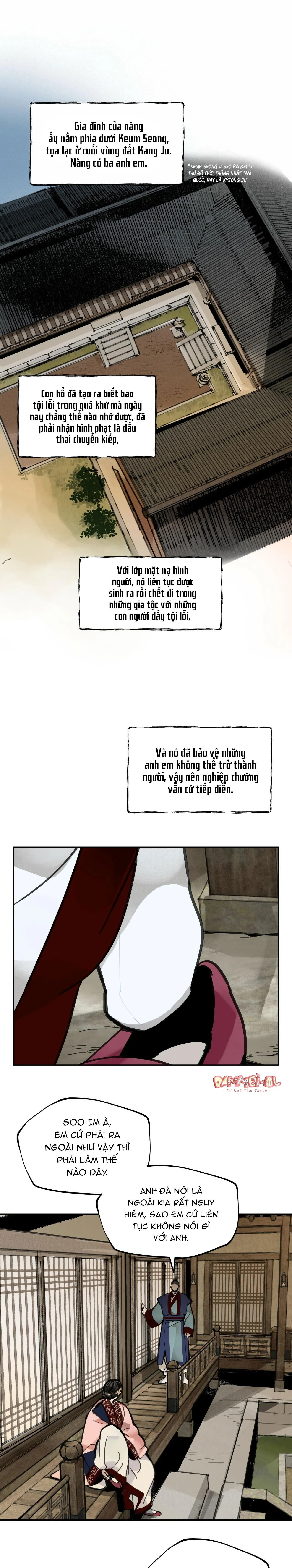 PALJAE Chapter 10 Trang 16