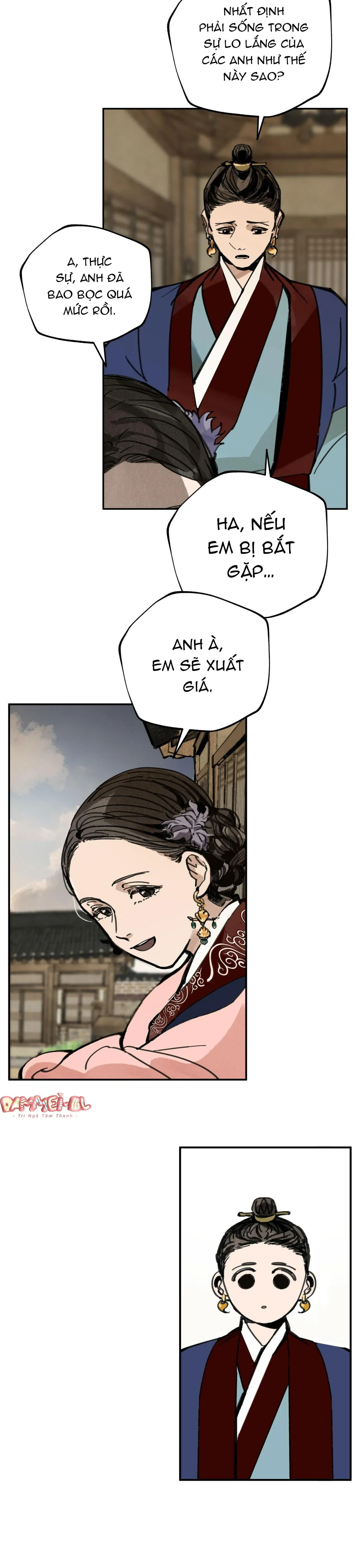 PALJAE Chapter 10 Trang 17