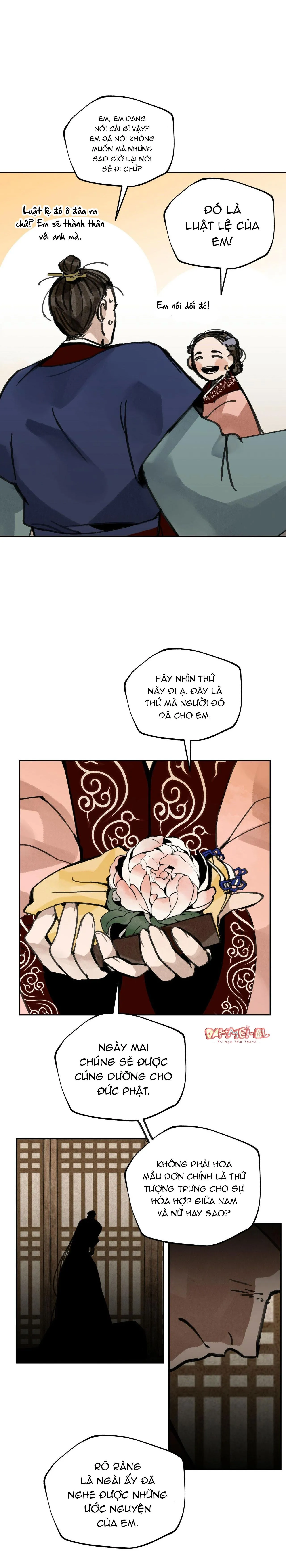 PALJAE Chapter 10 Trang 18