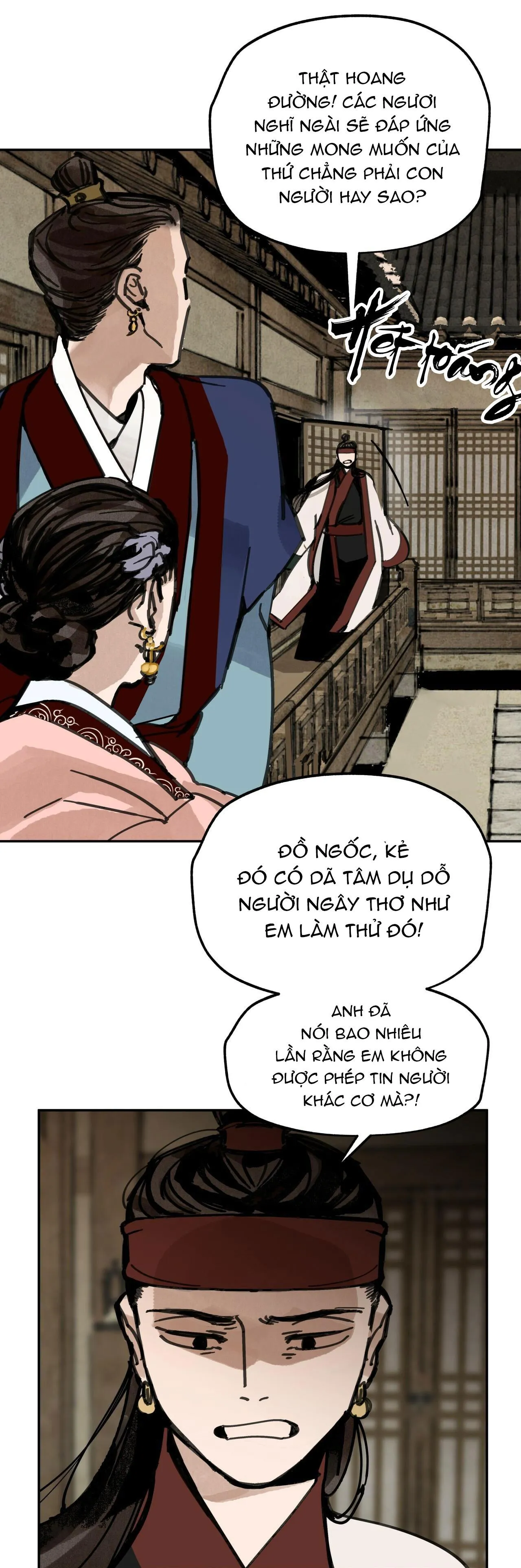 PALJAE Chapter 10 Trang 19