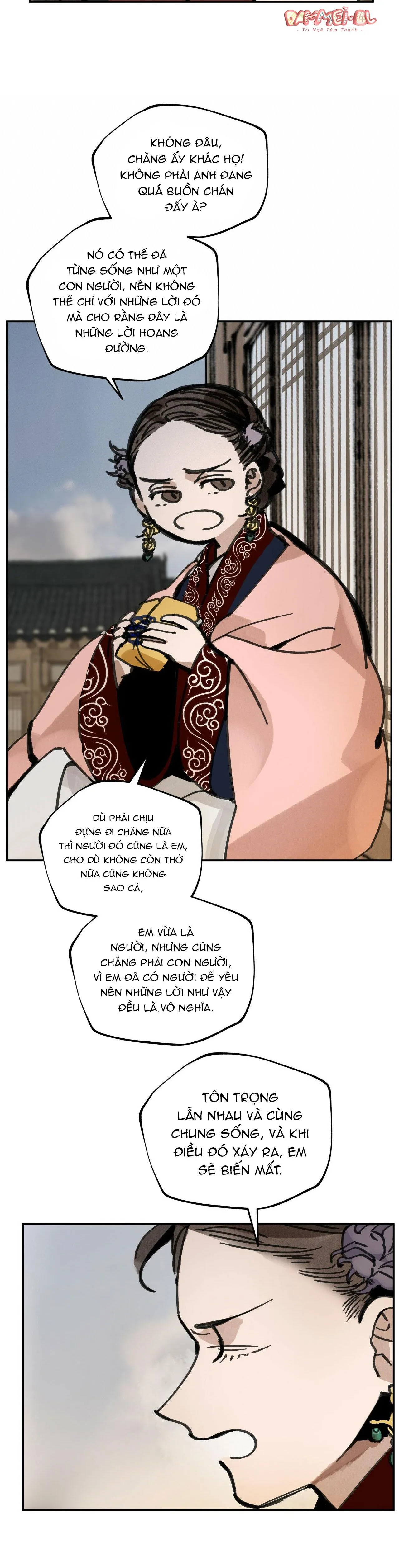 PALJAE Chapter 10 Trang 20