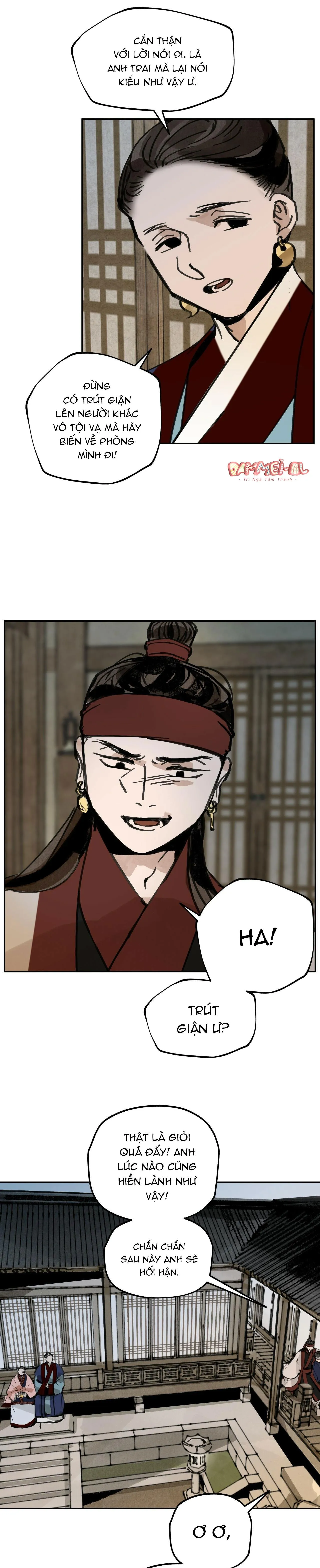 PALJAE Chapter 10 Trang 22