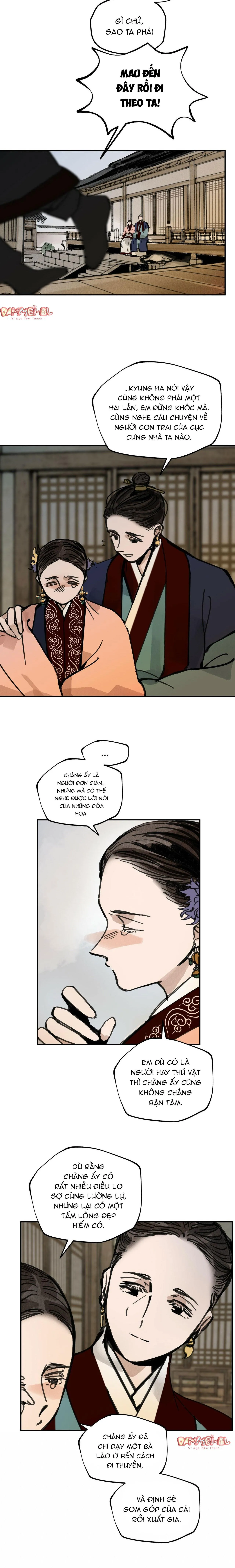 PALJAE Chapter 10 Trang 23